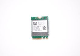 L44431-001 Hp Wireless Card 11-AK1012DX