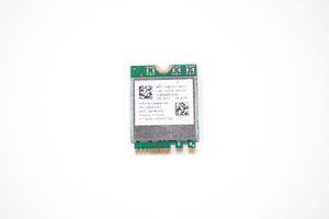 L44431-001 Hp Wireless Card 11-AK1012DX
