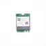 L44431-001 Hp Wireless Card 11-AK1012DX