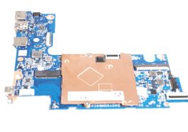 L44437-601 Hp Intel Celeron N4000 4GB 64GB eMMC WIN Motherboard 11-AK0012DX