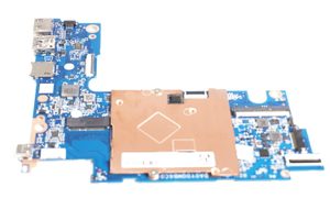 L44437-601 Hp Intel Celeron N4000 4GB 64GB eMMC WIN Motherboard 11-AK0012DX
