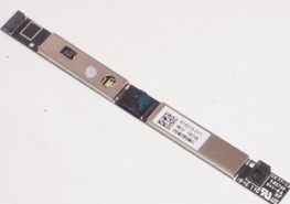 914519-2V1 Hp Webcam Camera 11-AK1012DX