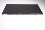 L44440-001 Hp 11.6 HD 30pin LED Display Screen Top & Bottom Brackets 11-AK0053D