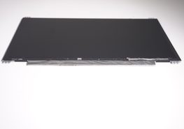 L44440-001 Hp 11.6 HD 30pin LED Display Screen Top & Bottom Brackets 11-AK0053D