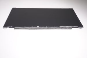 L44440-001 Hp 11.6 HD 30pin LED Display Screen Top & Bottom Brackets 11-AK0053D