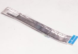 L44443-001 Hp FFC USB Cable 11-AK1012DX