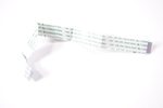 L44450-001 Hp Touchpad FFC Cable 11-AK0053DX 11-AK0053DX