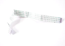 L44450-001 Hp Touchpad FFC Cable 11-AK0053DX 11-AK0053DX
