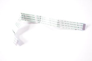 L44450-001 Hp Touchpad FFC Cable 11-AK0053DX 11-AK0053DX