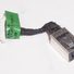 L44451-001 Hp DC in Jack 11-AK1012DX