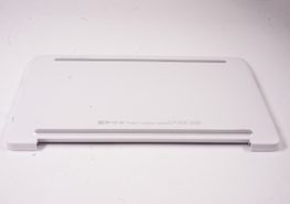 L44453-001 Hp Bottom Base Cover 11-AK1012DX