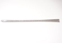 L44456-001 Hp RUBBER FEET 11-AK0012DX