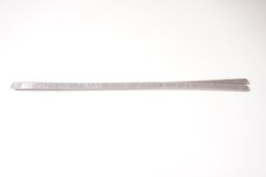 L44456-001 Hp RUBBER FEET 11-AK0012DX