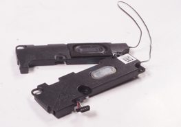 L44458-001 Hp Speaker 11-AK1012DX