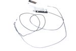DQ6415GHA00 Hp Wireless Antennas 11-AK0012DX