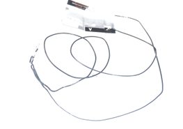 L44463-001 Hp Wireless Antennas 11-AK0012DX