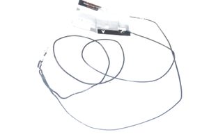 DQ6415GHA00 Hp Wireless Antennas 11-AK0012DX