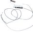 L44463-001 Hp Wireless Antennas 11-AK0012DX