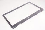 L44464-001 Hp LCD Front Bezel 11-AK1012DX 11-ak0012dx