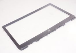 L44464-001 Hp LCD Front Bezel 11-AK1012DX 11-ak0012dx