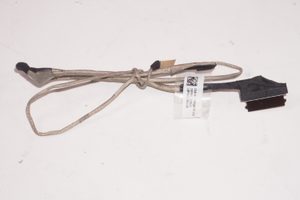 L44466-001 Hp LCD Display Cable 11-AK1012DX