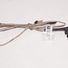 L44466-001 Hp LCD Display Cable 11-AK1012DX