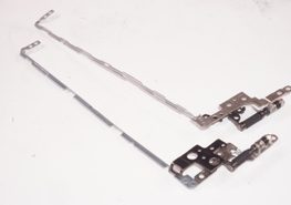 L44467-001 Hp Hinges Kit Left & Right 11-AK1012DX