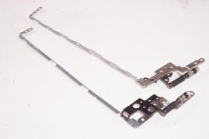 L44467-001 Hp Hinges Kit Left & Right 11-AK1012DX