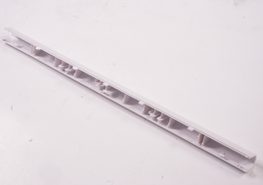 L44469-001 Hp Hinges Cover 11-AK1012DX