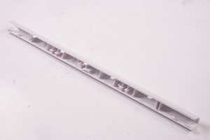 L44469-001 Hp Hinges Cover 11-AK1012DX