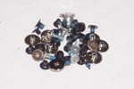 L44471-001 Hp Screw Kit 11-AK1012DX
