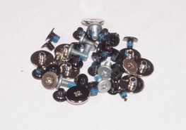 L44471-001 Hp Screw Kit 11-AK1012DX