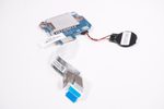 L44579-001 Hp SMART CARD READER W CABLE PROBOOK 440 G7