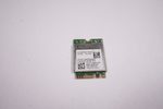 L44796-005 Hp Wireless Card HP PROBOOK 440-G7