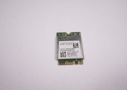 L44796-005 Hp Wireless Card HP PROBOOK 440-G7