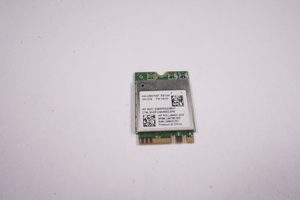 L44796-005 Hp Wireless Card HP PROBOOK 440-G7