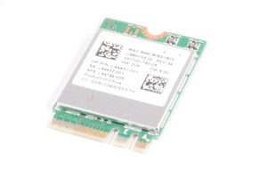 L44796-001 Hp Wireless Card 27-D0044 27-D0072 24-DP1056QE 24-DF1270 24-DF1000I