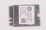 L44796-005 Hp Wireless Card 11-AK1012DX 14-DS0003DX