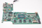 L45171-601 Hp MOTHERBOARD UMA CelN3060OFR 4GB 64GB eMMC WIN 11-AH012DX