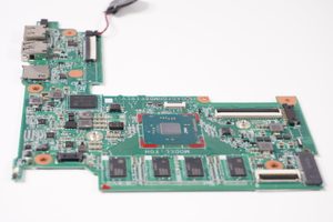 L45171-601 Hp MOTHERBOARD UMA CelN3060OFR 4GB 64GB eMMC WIN 11-AH012DX