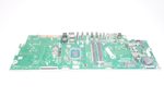 L46055-601 Hp AMD Ryzen 3 3200U AIO Motherboard 24-XA1009