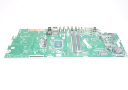 L46055-601 Hp AMD Ryzen 3 3200U AIO Motherboard 24-XA1009