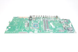 L46055-601 Hp AMD Ryzen 3 3200U AIO Motherboard 24-XA1009