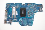 L46459-601 Hp UMA Ryzen 3 3200U WIN Motherboard 17-CA1001DS 17-CA1002DS