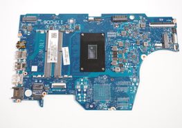 L46459-601 Hp UMA Ryzen 3 3200U WIN Motherboard 17-CA1001DS 17-CA1002DS