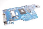 L46461-601 Hp AMD Ryzen 5 3500U Motherboard 17-CA