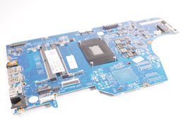 L46461-601 Hp AMD Ryzen 5 3500U Motherboard 17-CA