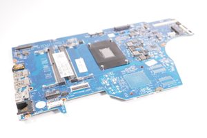 L46461-601 Hp AMD Ryzen 5 3500U Motherboard 17-CA