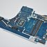 L46515-001 Hp MOTHERBOARD UMA Ryzen5 3500U	 15-DB1060NR NOTEBOOK