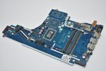 L46515-601 Hp AMD Ryzen 5 3500U Motherboard 15-DB1060NR 15-DB1028CY